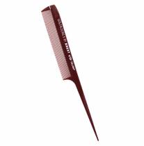 Pente profissional Krest goldilocks cabo 5 By