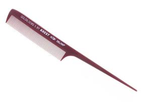 Pente Profissional Krest Goldilocks N 5 Cabo Fino Pente Profissional Krest Goldilocks N 5 Cabo Fino