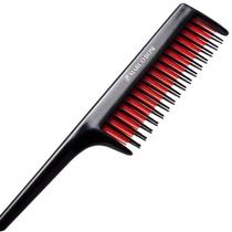 PENTE PROFISSIONAL MARCO BONI EM PLÁSTICO ABS IDEAL PARA DAR VOLUME ref-1223