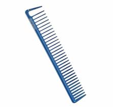 Pente Profissional Para Corte Original Pro