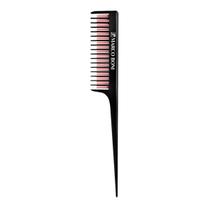 Pente Profissional Para Volume Penteados Cabo Mechas Pente Profissional Para Volume Penteados Cabo Mechas