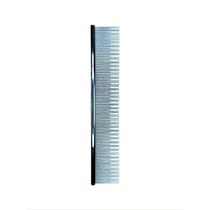 Pente Profissional Pet Handy Forpets Cerdas Agulha 25cm