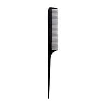 Pente profissional r100 b preto - roger Pente profissional r100 b preto - roger