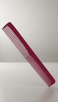 Pente Profissional Resistente ao Calor 17cm