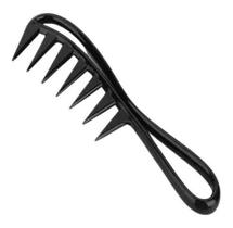 Pente Quiff Wicks Pente De Coruja