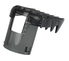 Pente Regulável 3-15 Aparador Philips QC5550/QC5580 Original