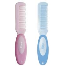 Pente Ricca Baby 389 -1 Unidade