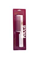 Pente ricca cristal large