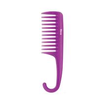 Pente ricca cristal shower ref 282 282 Pente ricca cristal shower ref 282 282