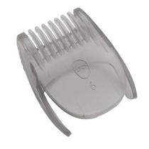 Pente Sombrancelhas 32mm P/Aparador Philips QG3379 Orignal