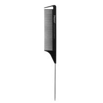 Pente Special Hair Lock 1 PP01B - ProArt Pente Special Hair Lock 1 PP01B - ProArt