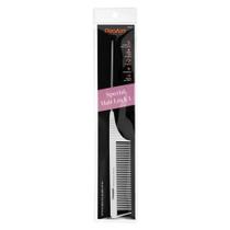 Pente Special Proart Hair Lock 1 Ppb01b