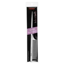 Pente Special Proart Hair Lock 2 Ppb02b Pente Special Proart Hair Lock 2 Ppb02b