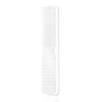 Pente Stanley Essentials feminino de dupla face, grosso e fino Pente Stanley Essentials feminino de dupla face, grosso e fino