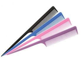 Pente Stiling - Marilu