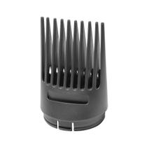 Pente suavizante T3 com acessório de secador de cabelo para AireLuxe 3i