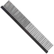 Pente Teflon 19Cm Precision Edge