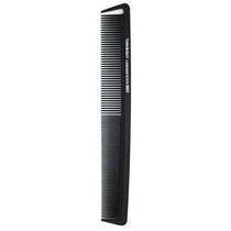 Pente Toni&guy 06925 Pente Toni&guy 06925