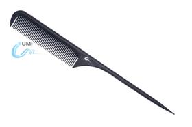 Pente UMI CB0712 CARBONO Pente UMI CB0712 CARBONO