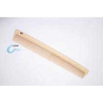 Pente Umi Cb603 Pente Umi Cb603