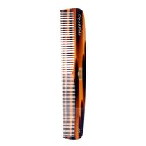Pente Uppercut Deluxe CT5 Dente Duplo Tartaruga Pente Uppercut Deluxe CT5 Dente Duplo Tartaruga