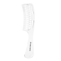 Pente Uso Diário Dentes Trançados Coleção Diamond Marco Boni