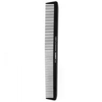 Pente Vertix Barber Pro Cut