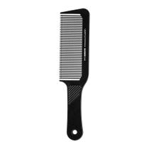 Pente Vertix Barber Pro Flat Top 2387