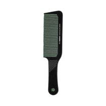 Pente Vertix Barber Pro Flat Top Ref 2387