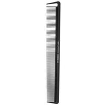Pente Vertix Carbon Pro Control 2381 Pente Vertix Carbon Pro Control 2381