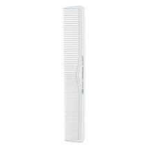 Pente Vertix Ceramic 280c L2 2393 Pente Vertix Ceramic 280c L2 2393