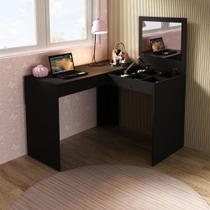 Penteadeira 1 Gaveta PE2020 Tecnomobili