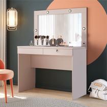 Penteadeira Camarim Capricho