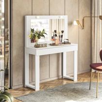 Penteadeira Camarim Gala - Belaflex Penteadeira Camarim Gala - Belaflex