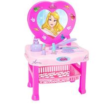 Penteadeira Disney Princess B257 - MIELLE