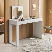 Penteadeira Escrivaninha Play Com Porta Basculante - Móveis Leartam