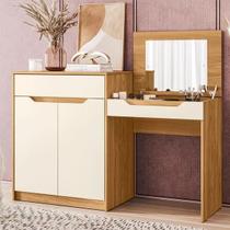 Penteadeira Escrivaninha Trend 110