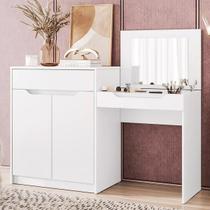 Penteadeira Escrivaninha Trend