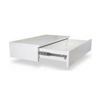 Penteadeira Gaveta Suspensa até 100cm MDF Com Gaveta Trilho Telescópico Mesa Maquiagem Camarin Penteadeira Gaveta Suspensa até 100cm MDF Com Gaveta Trilho Telescópico Mesa Maquiagem Camarin