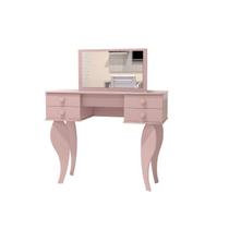 Penteadeira Infantil Iris