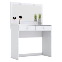 Penteadeira Léia Branco Henn Penteadeira Léia Branco Henn