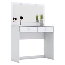 Penteadeira Léia Branco Henn Penteadeira Léia Branco Henn