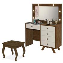 Penteadeira Luna Luapa