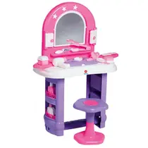 Penteadeira Miss Glamour Calesita 0320