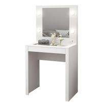 Penteadeira PE2017 Branco - Tecno