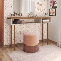 Penteadeira Retro Megan