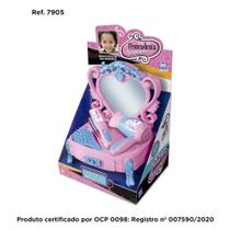 Penteadeira Sempre Bela