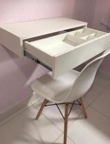 Penteadeira Suspensa 60cm