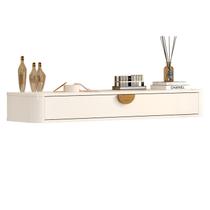 Penteadeira Suspensa Retrô Buriti Penteadeira Suspensa Retrô Buriti