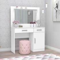 Penteadeira Tango- Magno